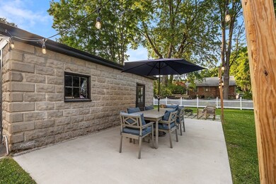 18 Radmore St, Worcester, MA 01602 - photo 6