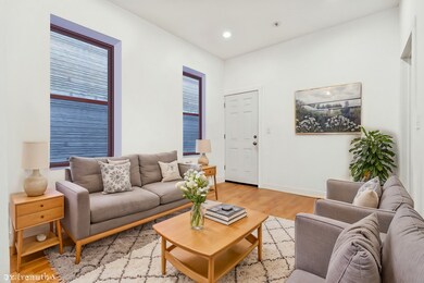 1908 W 48th St, Chicago, IL 60609 - photo 7