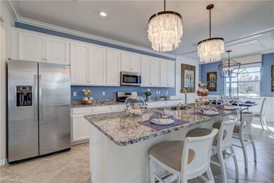 15214 Jadestone Dr, Punta Gorda, FL 33982 - photo 7