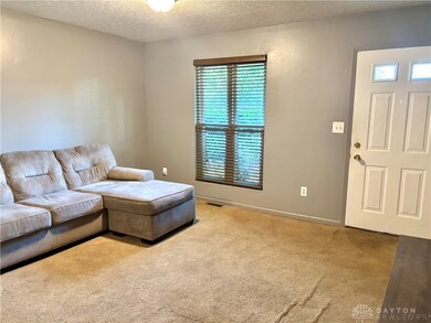 5015 Yalecrest Dr, Dayton, OH 45417 - photo 7