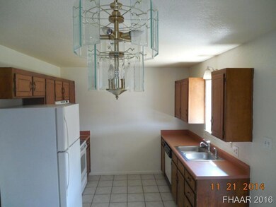111 Jason Dr unit A, Copperas Cove, TX 76522 - photo 7