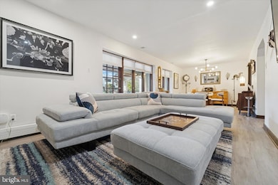 112 Centura, Cherry Hill, NJ 08003 - photo 6