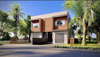 2360 SW 32nd Ave unit Right, Miami, FL 33145 - photo 2