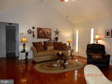 146 Doe Run Rd, Inwood, WV 25428 - photo 3