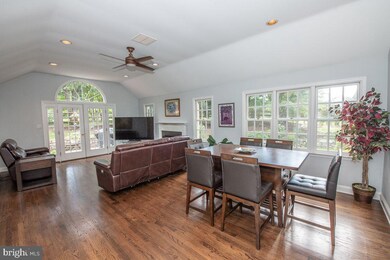 601 Cedar Ln, Villanova, PA 19085 - photo 6