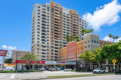 Gables Marquis unit 604, Miami, FL 33145 - photo 3