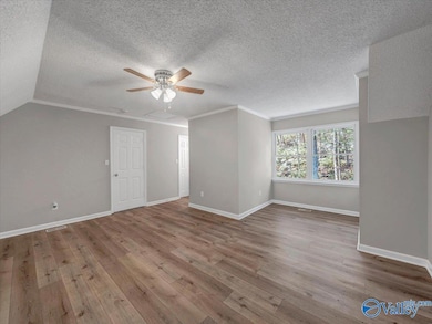 13028 Chaney Thompson Rd SE, Huntsville, AL 35803 - photo 6