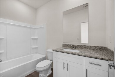 14829 Desert Lily Ct, Apple Valley, CA 92307 - photo 5