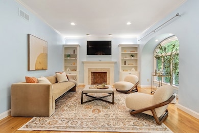 151 Pope Rd, Acton, MA 01720 - photo 7