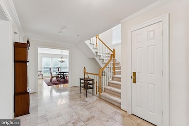 11722 Bishops Content Rd, Bowie, MD 20721 - photo 6