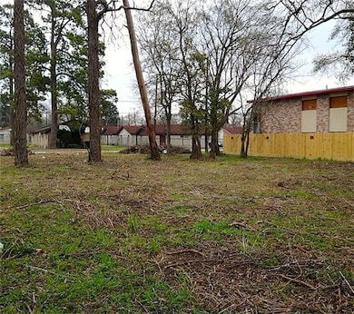 8115 Autumn Ln, Houston, TX 77016 - photo 3