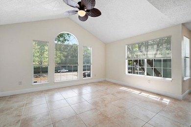 1275 Crystal Way unit B, Delray Beach, FL 33444 - photo 5