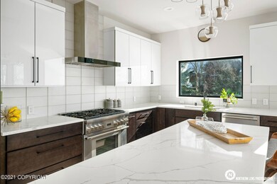 Kitchen_4