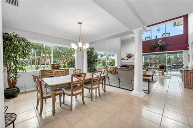 5735 Persimmon Way, Naples, FL 34110 - photo 5