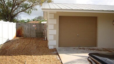 10x10 shed with electricity.