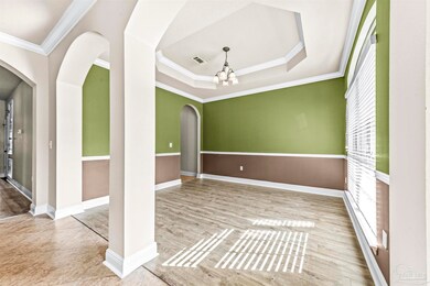 5630 Lobelia Ln, Pensacola, FL 32526 - photo 3