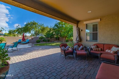 11135 E Roselle Ave (10 of 57)