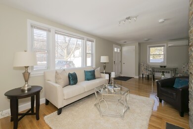 259 Woburn St, Lexington, MA 02420 - photo 5