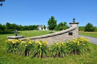 716 Goode St, Ballston Spa, NY 12020 - photo 3