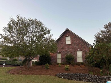6440 Ziklag Cir, Birmingham, AL 35235 - photo 2