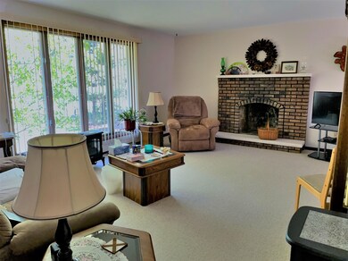 15081 Carpenter Rd, Three Oaks, MI 49128 - photo 4