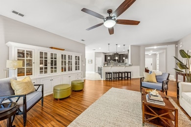 95050 Poplar Way, Fernandina Beach, FL 32034 - photo 6