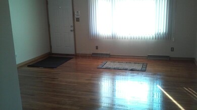 front rm argus