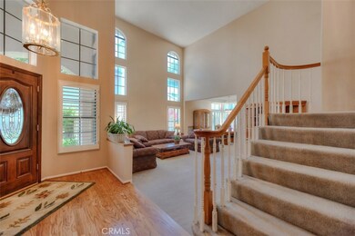 2429 Pheasant Run Dr, Chino Hills, CA 91709 - photo 5