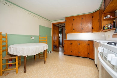 sandyriverrealty-4