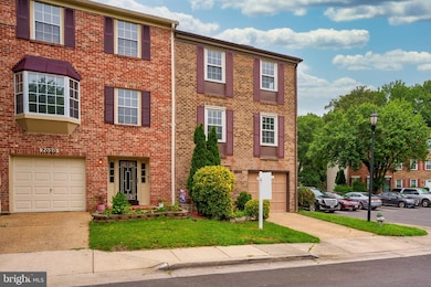 7022 Storch Ln, Lanham, MD 20706 - photo 2