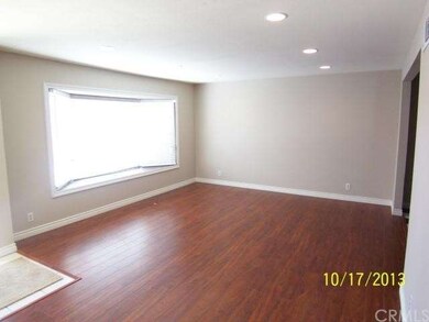 124 Morgan Way, Upland, CA 91786 - photo 2