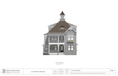 114 Nelson Ave, Saratoga Springs, NY 12866 - photo 7