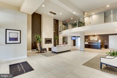 The Isabella At Monticello Mews unit 414, Alexandria, VA 22312 - photo 6