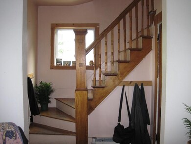 153 Spring St, Hardwick, VT 05843 - photo 2