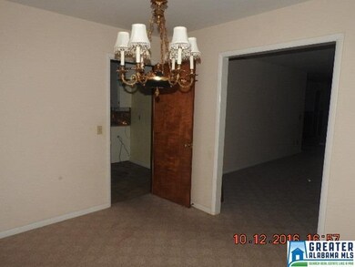2600 1st Place NW, Center Point, AL 35215 - photo 4