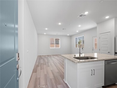 40387 Via Olorosso, Temecula, CA 92591 - photo 6