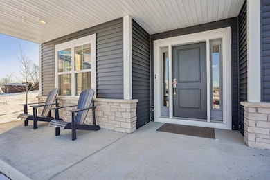 835 Mocha, Verona, WI 53593 - photo 5