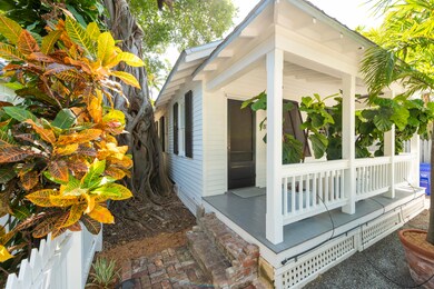 818CarstenLn-4223 (5 of 48)
