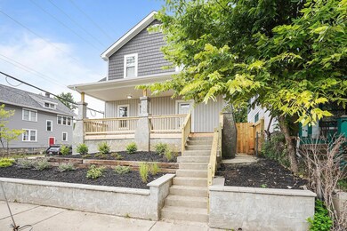 43_DSC00318_mls