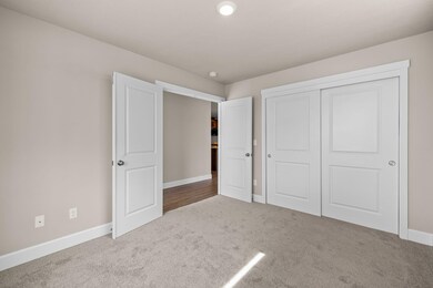 2023_05_03_1273_willow_parkway_rd-7