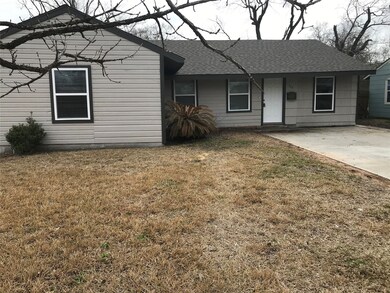 5118 Keystone St, Houston, TX 77021 - photo 2