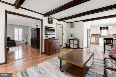 26195 Prescott Rd, Clarksburg, MD 20871 - photo 6