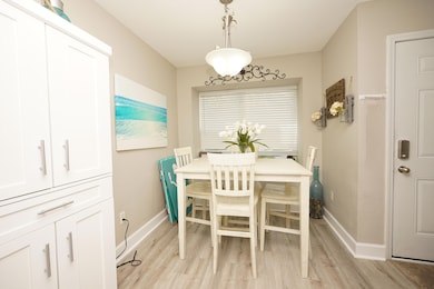 1503 Green Acres Blvd unit E, Fort Walton Beach, FL 32547 - photo 6