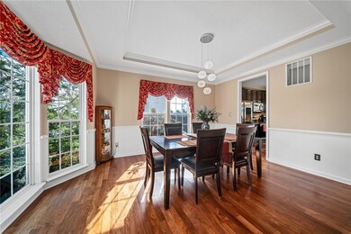 366 Allison Rd, Gibsonia, PA 15044 - photo 4