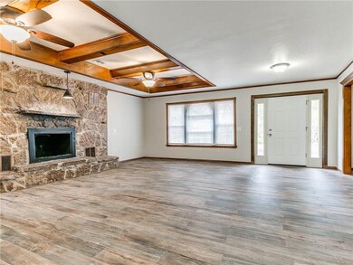 20775 Juanita Ln, Tecumseh, OK 74873 - photo 7