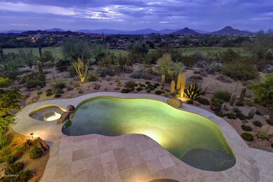 Golf_Course_Mtn_View