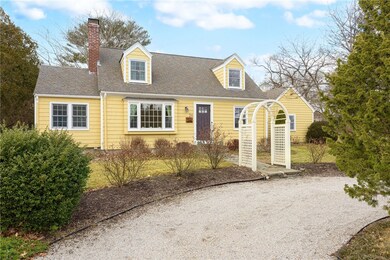 26 Old River Rd, Barrington, RI 02806 - photo 2