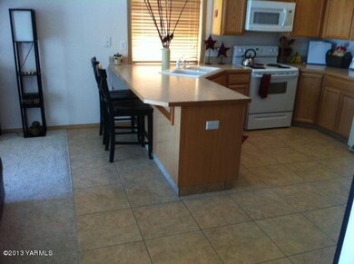 photo_8
