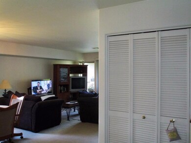 815 Pine St unit 13, Rogue River, OR 97537 - photo 7