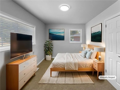 2653 Tilson Rd, Decatur, GA 30032 - photo 7